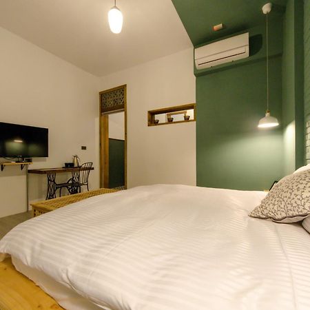 墾丁恆春包棟ig Kenting Sleep Inn 住宿i包棟iktvi烤肉i麻將i桌遊i調酒吧i Ig官網私密預約包棟兩天,送調酒! Heng-ch'un Exterior foto