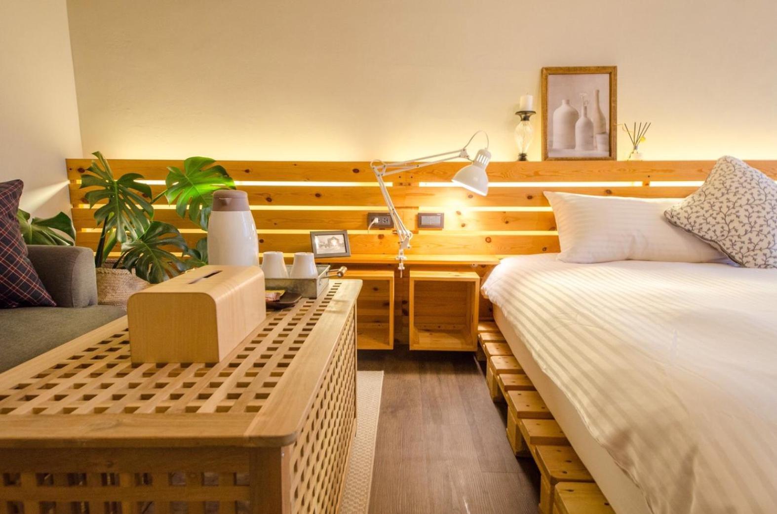 墾丁恆春包棟ig Kenting Sleep Inn 住宿i包棟iktvi烤肉i麻將i桌遊i調酒吧i Ig官網私密預約包棟兩天,送調酒! Heng-ch'un Exterior foto