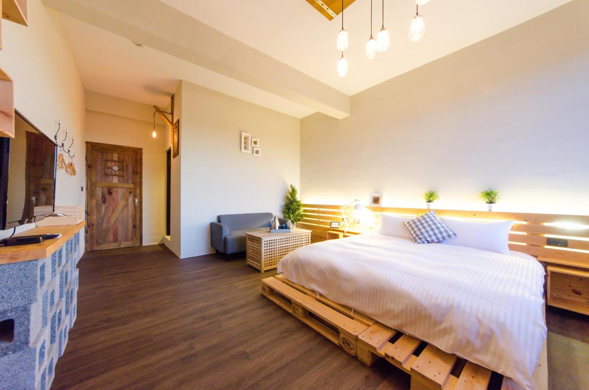墾丁恆春包棟ig Kenting Sleep Inn 住宿i包棟iktvi烤肉i麻將i桌遊i調酒吧i Ig官網私密預約包棟兩天,送調酒! Heng-ch'un Exterior foto