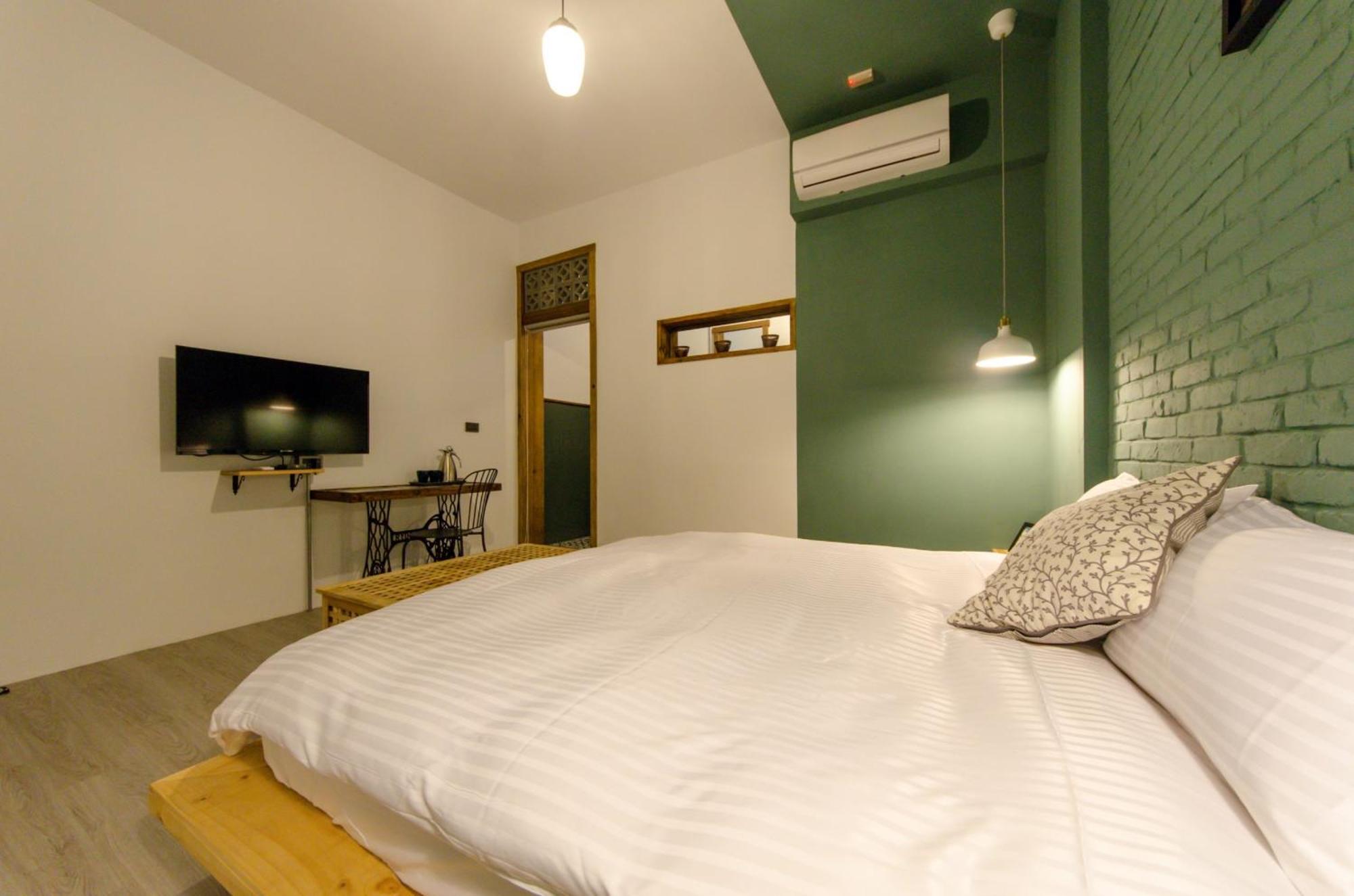 墾丁恆春包棟ig Kenting Sleep Inn 住宿i包棟iktvi烤肉i麻將i桌遊i調酒吧i Ig官網私密預約包棟兩天,送調酒! Heng-ch'un Exterior foto