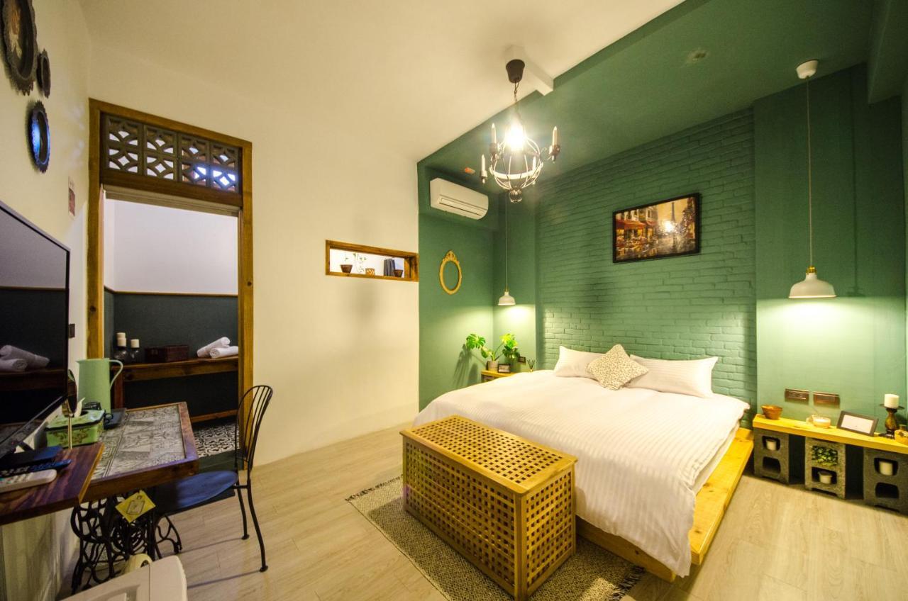 墾丁恆春包棟ig Kenting Sleep Inn 住宿i包棟iktvi烤肉i麻將i桌遊i調酒吧i Ig官網私密預約包棟兩天,送調酒! Heng-ch'un Exterior foto